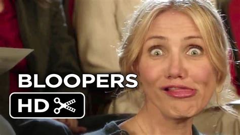 blooper porn|Bloopers Porn Videos .